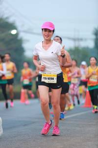 BIB: 102, 10700
                            <button type="button" onclick="openModal(10070062)" class="btn btn-primary btn-sm float-right btn-popup" data-toggle="modal" data-target=".modal-high-quality">
                        <i class="fas fa-shopping-cart"></i> Add to Cart
                    </button>
                                            <button type="button" onclick="isThisMe(10070062, true)" class="btn btn-success btn-sm float-right btn-popup btn-isme hidden" data-toggle="tooltip" data-placement="bottom" title="นี่คือรูปของคุณใช่ไหม คลิกที่นี่เพื่อเอาเข้าอัลบั้ม">
                        <i class="fas fa-plus"></i> Add to album
                    </button>
                    <button type="button" onclick="isThisMe(10070062, false)" class="btn btn-warning btn-sm float-right btn-popup btn-isnotme hidden">
                        <i class="fas fa-ban"></i> Remove from album
                    </button>